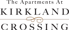 The Apartments at Kirkland Crossing